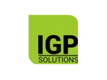 IGP Solutions