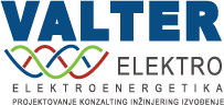 Valter Elektro